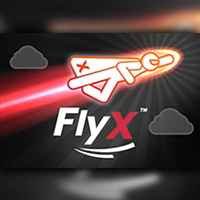 Fly X